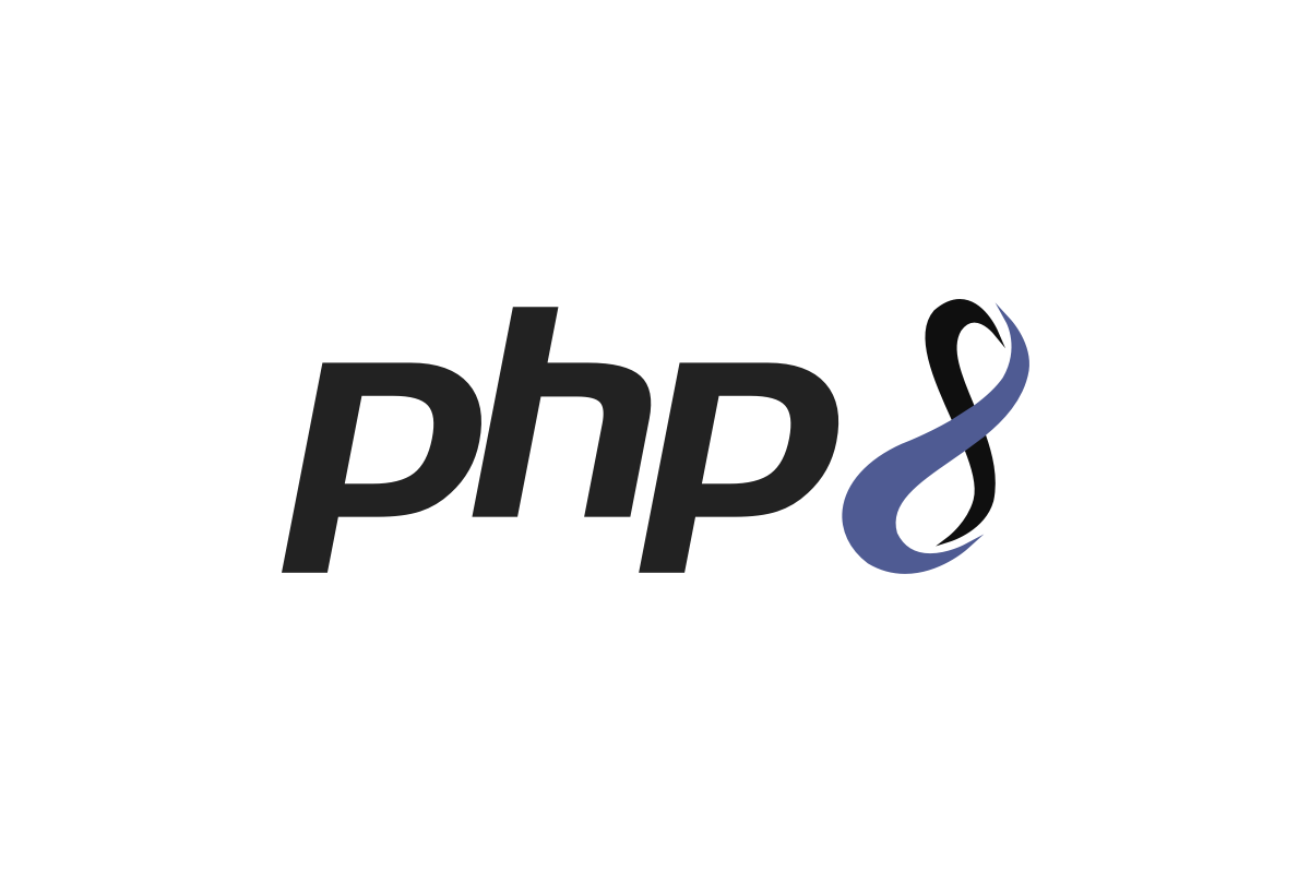 Migrating from PHP 7 to PHP 8